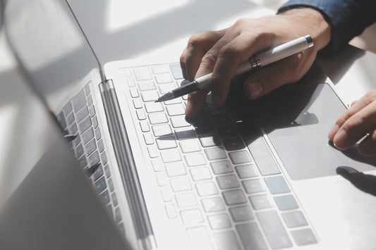 How to Pick the Right Student Laptop in 2026 (Before You Spend $900)