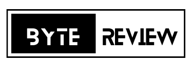 ByteReview